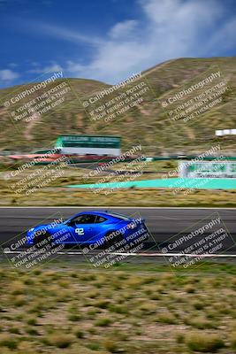 media/Feb-24-2024-Speed Ventures (Sat) [[3a91d549f3]]/Yellow/Session 3/Turn 1/